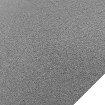 SLM Metal 3D Printer - 29