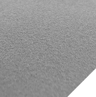 SLM Metal 3D Printer - 37