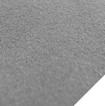 SLM Metal 3D Printer - 30