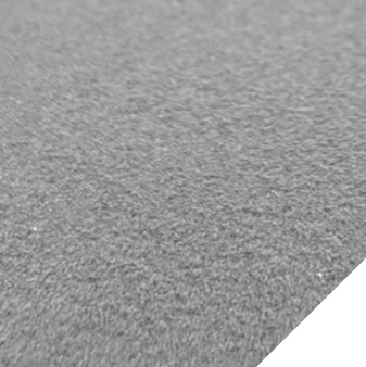 SLM Metal 3D Printer - 31