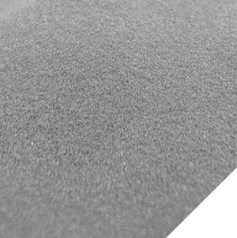 SLM Metal 3D Printer - 36