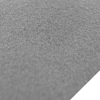 SLM Metal 3D Printer - 33