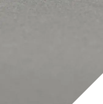 SLM Metal 3D Printer - 34