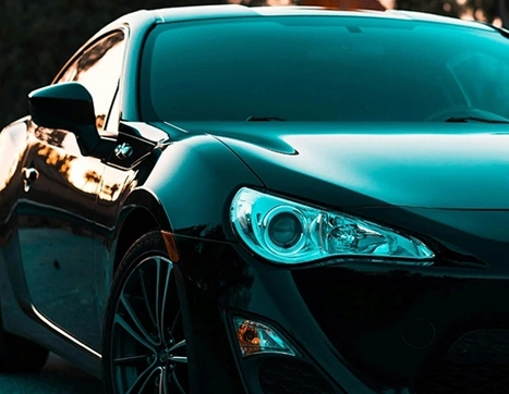 SLM Metal 3D Printer - 22