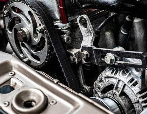 SLM Metal 3D Printer - 26