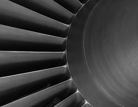 SLM Metal 3D Printer - 25