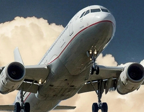 SLM Metal 3D Printer - 21