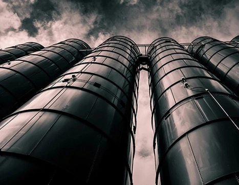 SLM Metal 3D Printer - 23